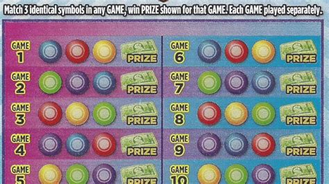st vincent national lottery|NLA SVG .
